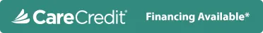CareCredit payment plans